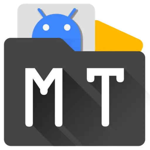 mt manager apk